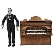 Universal Monsters Select Phantom of the Opera Action Figure
